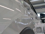  Volkswagen  Tiguan Volkswagen  Allspace 2.0 TSI 4MOTION 245KM DSG 7 Elegance 5d #49