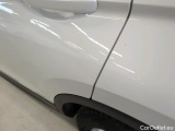  Volkswagen  Tiguan Volkswagen  Allspace 2.0 TSI 4MOTION 245KM DSG 7 Elegance 5d #60