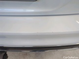  Volkswagen  Tiguan Volkswagen  Allspace 2.0 TSI 4MOTION 245KM DSG 7 Elegance 5d #61