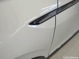  Volkswagen  Tiguan Volkswagen  Allspace 2.0 TSI 4MOTION 245KM DSG 7 Elegance 5d #64