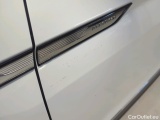  Volkswagen  Tiguan Volkswagen  Allspace 2.0 TSI 4MOTION 245KM DSG 7 Elegance 5d #65