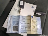  Volkswagen  Tiguan Volkswagen  2.0 TDI SCR 150KM 4MOTION DSG 7 Elegance 5d #3