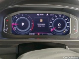  Volkswagen  Tiguan Volkswagen  2.0 TDI SCR 150KM 4MOTION DSG 7 Elegance 5d #5