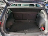 Volkswagen  Tiguan Volkswagen  2.0 TDI SCR 150KM 4MOTION DSG 7 Elegance 5d #9