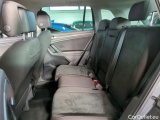  Volkswagen  Tiguan Volkswagen  2.0 TDI SCR 150KM 4MOTION DSG 7 Elegance 5d #12