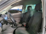  Volkswagen  Tiguan Volkswagen  2.0 TDI SCR 150KM 4MOTION DSG 7 Elegance 5d #13