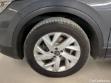  Volkswagen  Tiguan Volkswagen  2.0 TDI SCR 150KM 4MOTION DSG 7 Elegance 5d #14