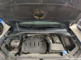  Volkswagen  Tiguan Volkswagen  2.0 TDI SCR 150KM 4MOTION DSG 7 Elegance 5d #18