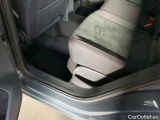  Volkswagen  Tiguan Volkswagen  2.0 TDI SCR 150KM 4MOTION DSG 7 Elegance 5d #19