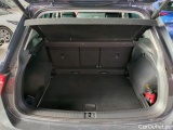  Volkswagen  Tiguan Volkswagen  2.0 TDI SCR 150KM 4MOTION DSG 7 Elegance 5d #21