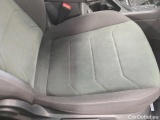  Volkswagen  Tiguan Volkswagen  2.0 TDI SCR 150KM 4MOTION DSG 7 Elegance 5d #22
