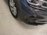  Volkswagen  Tiguan Volkswagen  2.0 TDI SCR 150KM 4MOTION DSG 7 Elegance 5d #27