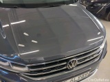  Volkswagen  Tiguan Volkswagen  2.0 TDI SCR 150KM 4MOTION DSG 7 Elegance 5d #26