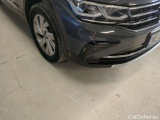  Volkswagen  Tiguan Volkswagen  2.0 TDI SCR 150KM 4MOTION DSG 7 Elegance 5d #30