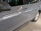  Volkswagen  Tiguan Volkswagen  2.0 TDI SCR 150KM 4MOTION DSG 7 Elegance 5d #32