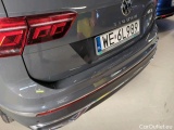  Volkswagen  Tiguan Volkswagen  2.0 TDI SCR 150KM 4MOTION DSG 7 Elegance 5d #35