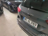  Volkswagen  Tiguan Volkswagen  2.0 TDI SCR 150KM 4MOTION DSG 7 Elegance 5d #36