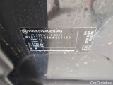  Volkswagen  Tiguan Volkswagen  2.0 TDI SCR 150KM DSG 7 Life 5d #4