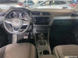  Volkswagen  Tiguan Volkswagen  2.0 TDI SCR 150KM DSG 7 Life 5d #7
