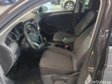  Volkswagen  Tiguan Volkswagen  2.0 TDI SCR 150KM DSG 7 Life 5d #8