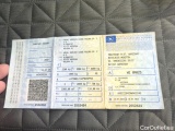  Volkswagen  Tiguan Volkswagen  2.0 TDI SCR 150KM DSG 7 Life 5d #9