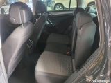  Volkswagen  Tiguan Volkswagen  2.0 TDI SCR 150KM DSG 7 Life 5d #10