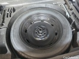  Volkswagen  Tiguan Volkswagen  2.0 TDI SCR 150KM DSG 7 Life 5d #11