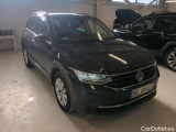  Volkswagen  Tiguan Volkswagen  2.0 TDI SCR 150KM DSG 7 Life 5d #12