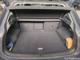  Volkswagen  Tiguan Volkswagen  2.0 TDI SCR 150KM DSG 7 Life 5d #15