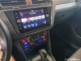  Volkswagen  Tiguan Volkswagen  2.0 TDI SCR 150KM DSG 7 Life 5d #13