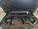  Volkswagen  Tiguan Volkswagen  2.0 TDI SCR 150KM DSG 7 Life 5d #16