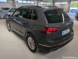  Volkswagen  Tiguan Volkswagen  2.0 TDI SCR 150KM DSG 7 Life 5d #14
