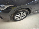  Volkswagen  Tiguan Volkswagen  2.0 TDI SCR 150KM DSG 7 Life 5d #17