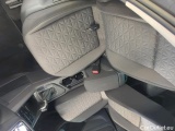  Volkswagen  Tiguan Volkswagen  2.0 TDI SCR 150KM DSG 7 Life 5d #20