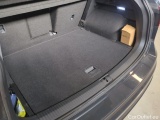  Volkswagen  Tiguan Volkswagen  2.0 TDI SCR 150KM DSG 7 Life 5d #19