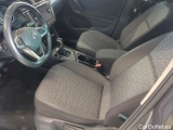  Volkswagen  Tiguan Volkswagen  2.0 TDI SCR 150KM DSG 7 Life 5d #23