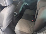  Volkswagen  Tiguan Volkswagen  2.0 TDI SCR 150KM DSG 7 Life 5d #21