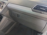  Volkswagen  Tiguan Volkswagen  2.0 TDI SCR 150KM DSG 7 Life 5d #26