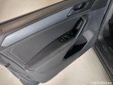  Volkswagen  Tiguan Volkswagen  2.0 TDI SCR 150KM DSG 7 Life 5d #25