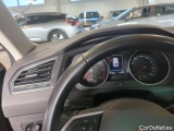  Volkswagen  Tiguan Volkswagen  2.0 TDI SCR 150KM DSG 7 Life 5d #28