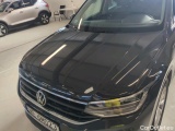  Volkswagen  Tiguan Volkswagen  2.0 TDI SCR 150KM DSG 7 Life 5d #31