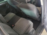  Volkswagen  Tiguan Volkswagen  2.0 TDI SCR 150KM DSG 7 Life 5d #29