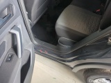  Volkswagen  Tiguan Volkswagen  2.0 TDI SCR 150KM DSG 7 Life 5d #35