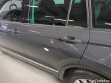  Volkswagen  Tiguan Volkswagen  2.0 TDI SCR 150KM DSG 7 Life 5d #38