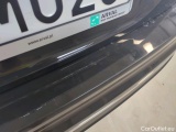  Volkswagen  Tiguan Volkswagen  2.0 TDI SCR 150KM DSG 7 Life 5d #39