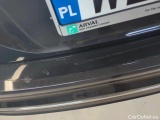  Volkswagen  Tiguan Volkswagen  2.0 TDI SCR 150KM DSG 7 Life 5d #40