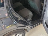  Volkswagen  Tiguan Volkswagen  2.0 TDI SCR 150KM DSG 7 Life 5d #42