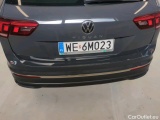  Volkswagen  Tiguan Volkswagen  2.0 TDI SCR 150KM DSG 7 Life 5d #41