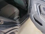 Volkswagen  Tiguan Volkswagen  2.0 TDI SCR 150KM DSG 7 Life 5d #45