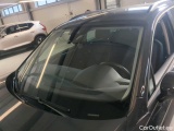  Volkswagen  Tiguan Volkswagen  2.0 TDI SCR 150KM DSG 7 Life 5d #53
